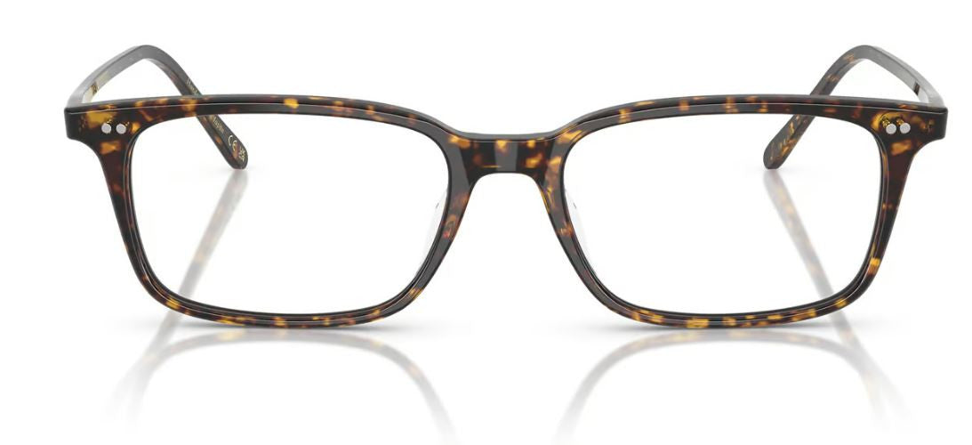 Oliver Peoples Neylan OV5579U Prescription Glasses