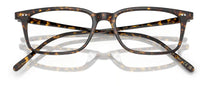 Oliver Peoples Neylan OV5579U Prescription Glasses