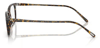 Oliver Peoples Neylan OV5579U Prescription Glasses
