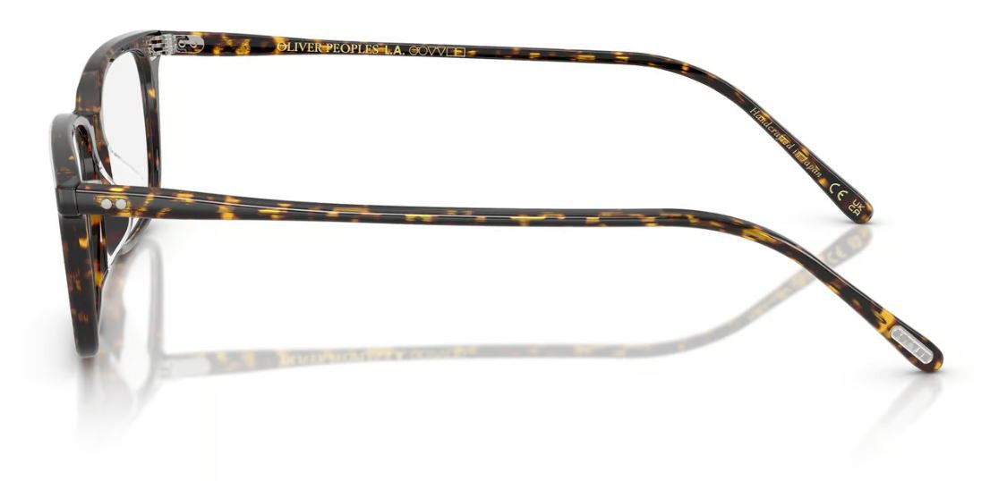 Oliver Peoples Neylan OV5579U Prescription Glasses