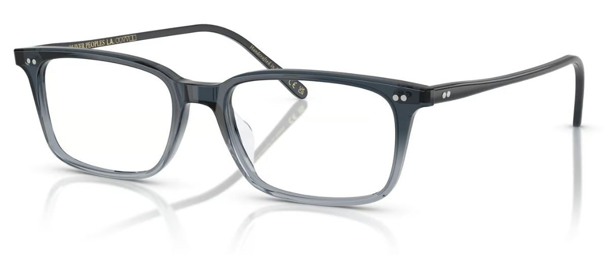 Oliver Peoples Neylan OV5579U Prescription Glasses