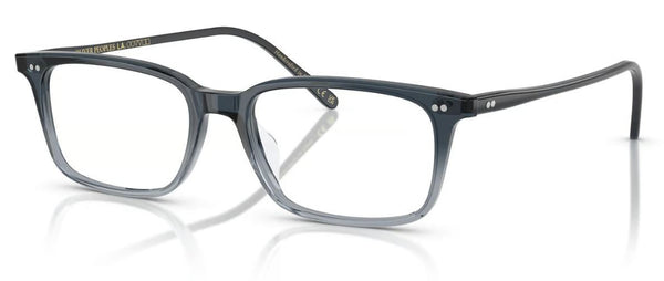 Korrektionsbrille Oliver Peoples Neylan OV5579U