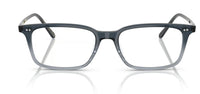 Oliver Peoples Neylan OV5579U Prescription Glasses