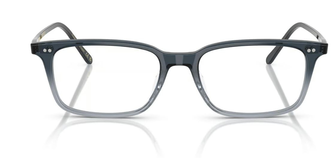 Oliver Peoples Neylan OV5579U Prescription Glasses