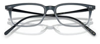 Oliver Peoples Neylan OV5579U Prescription Glasses