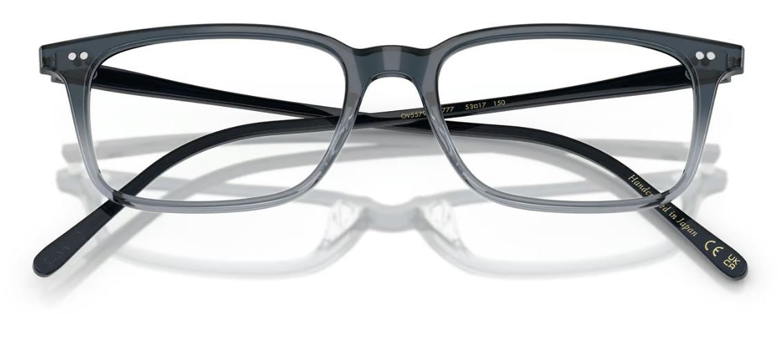 Oliver Peoples Neylan OV5579U Prescription Glasses