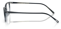 Oliver Peoples Neylan OV5579U Prescription Glasses