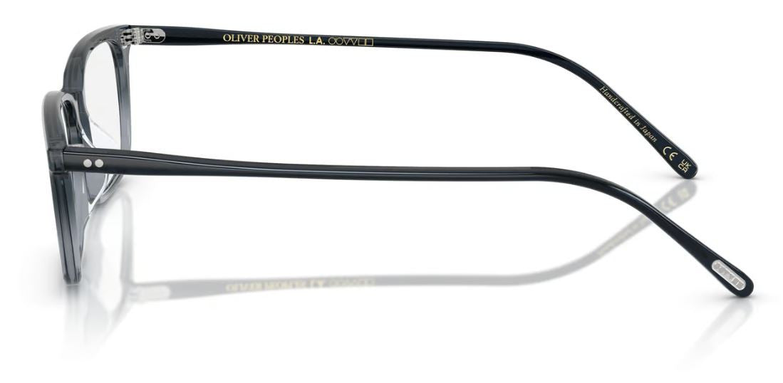 Oliver Peoples Neylan OV5579U Prescription Glasses