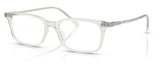 Lunettes de vue Oliver Peoples Neylan OV5579U