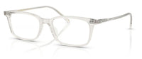 Oliver Peoples Neylan OV5579U Prescription Glasses