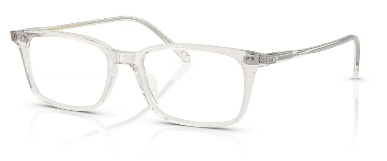 Oliver Peoples Neylan OV5579U Prescription Glasses