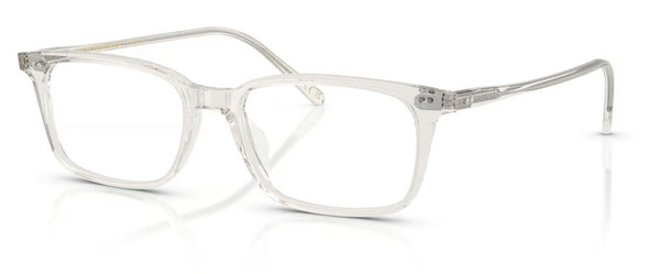 Korrektionsbrille Oliver Peoples Neylan OV5579U