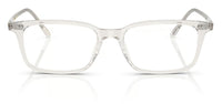 Oliver Peoples Neylan OV5579U Prescription Glasses