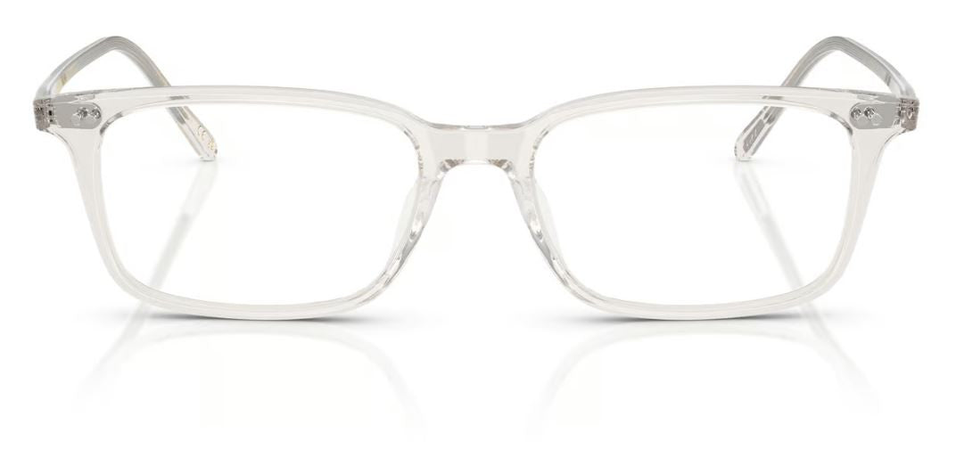 Oliver Peoples Neylan OV5579U Prescription Glasses