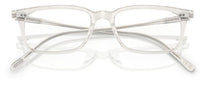 Oliver Peoples Neylan OV5579U Prescription Glasses