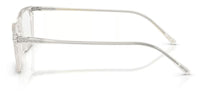 Oliver Peoples Neylan OV5579U Prescription Glasses