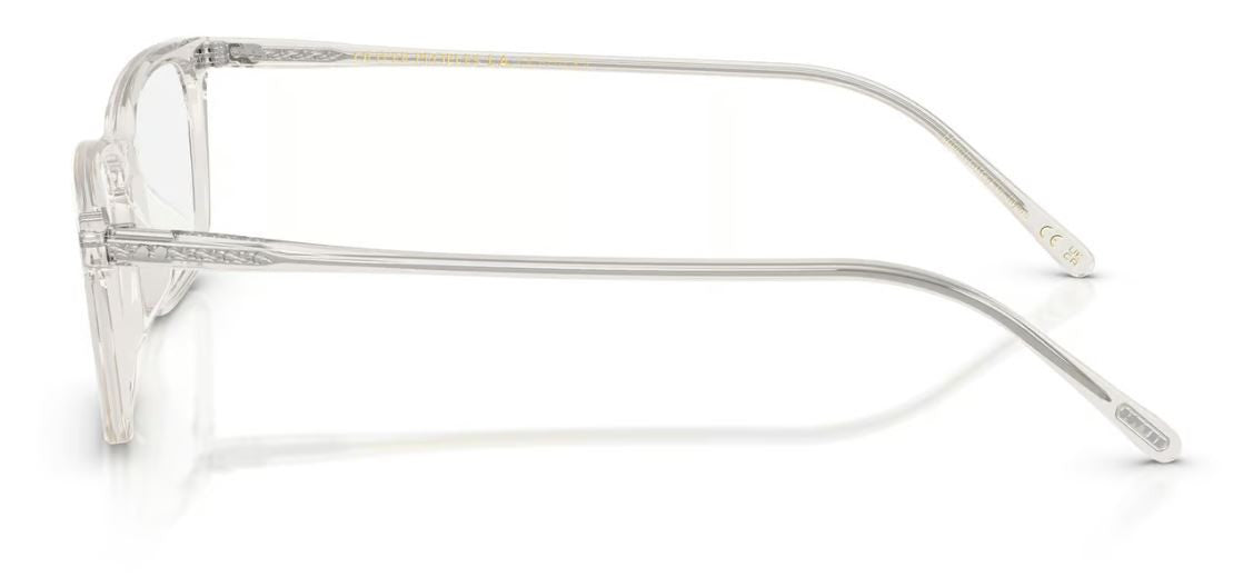 Oliver Peoples Neylan OV5579U Prescription Glasses