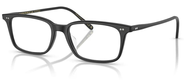 Korrektionsbrille Oliver Peoples Neylan OV5579U