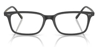 Oliver Peoples Neylan OV5579U Prescription Glasses