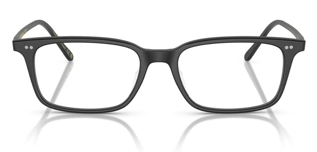 Oliver Peoples Neylan OV5579U Prescription Glasses