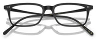 Oliver Peoples Neylan OV5579U Prescription Glasses