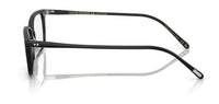 Oliver Peoples Neylan OV5579U Prescription Glasses