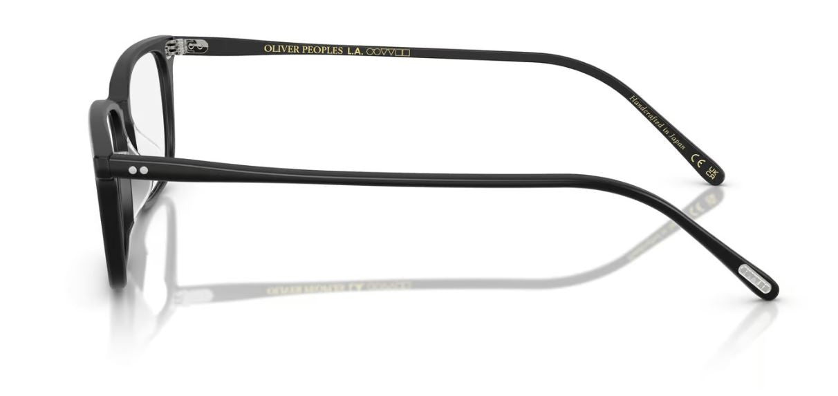 Oliver Peoples Neylan OV5579U Prescription Glasses