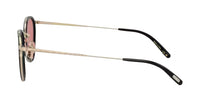 Óculos de sol Oliver Peoples OV1104S