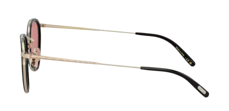 Óculos de sol Oliver Peoples OV1104S