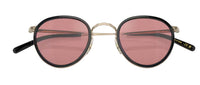 Óculos de sol Oliver Peoples OV1104S
