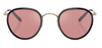 Óculos de sol Oliver Peoples OV1104S
