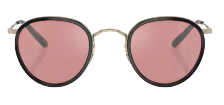 Óculos de sol Oliver Peoples OV1104S