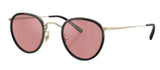 Gafas de sol Oliver Peoples OV1104S