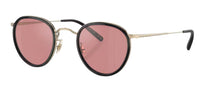 Óculos de sol Oliver Peoples OV1104S