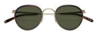 Óculos de sol Oliver Peoples OV1104S