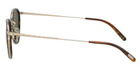 Óculos de sol Oliver Peoples OV1104S