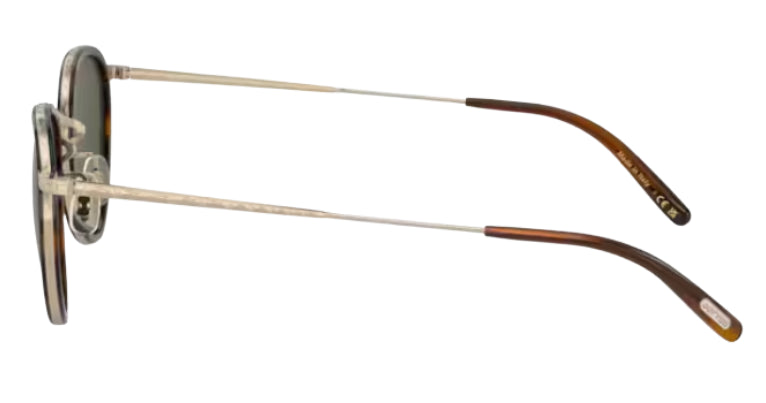 Óculos de sol Oliver Peoples OV1104S