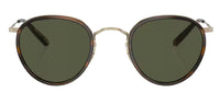 Óculos de sol Oliver Peoples OV1104S