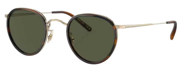 Lunettes de soleil Oliver Peoples OV1104S