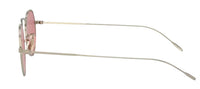 Óculos de sol Oliver Peoples OV1220S