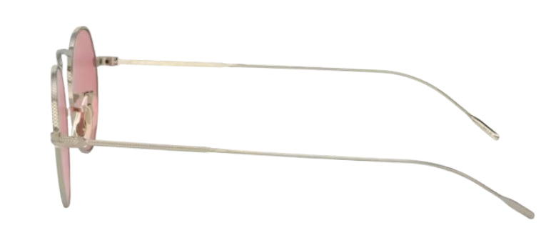 Óculos de sol Oliver Peoples OV1220S