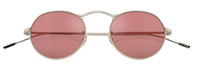 Óculos de sol Oliver Peoples OV1220S