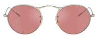 Óculos de sol Oliver Peoples OV1220S