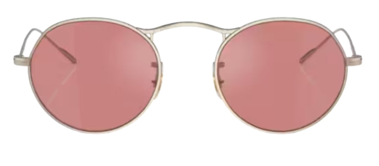 Óculos de sol Oliver Peoples OV1220S