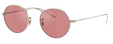 Oliver Peoples OV1220S Sunglasses
