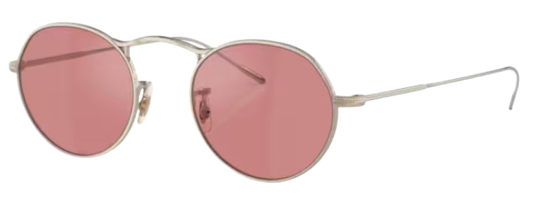 Óculos de sol Oliver Peoples OV1220S