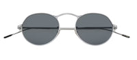 Óculos de sol Oliver Peoples OV1220S