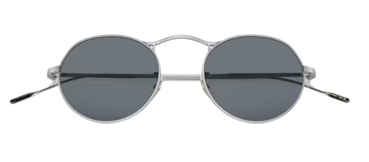 Óculos de sol Oliver Peoples OV1220S