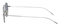 Óculos de sol Oliver Peoples OV1220S