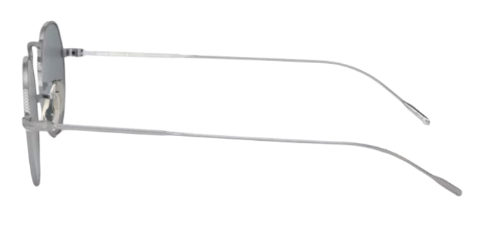 Óculos de sol Oliver Peoples OV1220S